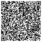 QR code with Shawnee Arts & Cultural Center contacts