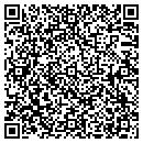 QR code with Skiers Edge contacts