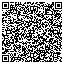 QR code with Ski N See contacts