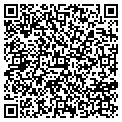 QR code with Ski Works contacts