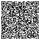 QR code with Skokie Appliance Repair contacts