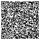 QR code with Sobstad Sailmakers contacts