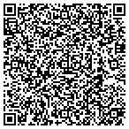 QR code with Solar System Athletic Reconditioning LLC contacts