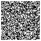 QR code with South Carolina Hall Of Fame Inc contacts