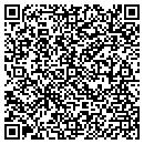 QR code with Sparkling Spas contacts