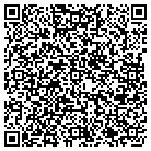 QR code with Stadium Systems Screen Shop contacts