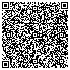 QR code with Jeff Fout Stable Inc contacts