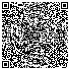 QR code with Sunvalco Athletic Supply CO contacts