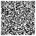 QR code with David R Sanchez Jr Lawn Servic contacts