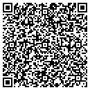 QR code with Tally's Tackle contacts