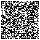 QR code with Taylor Bow Shop contacts