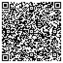 QR code with The Billiard Ball contacts