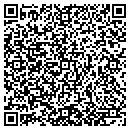 QR code with Thomas Buchholz contacts