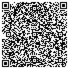 QR code with Toro Youth Athletics contacts