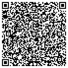 QR code with Townsend Fitness Repair contacts