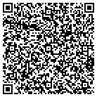 QR code with Tyler Trap Repair Center contacts
