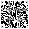 QR code with Ultraflite Inc contacts