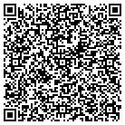 QR code with Florida Painters Contractors contacts