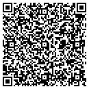 QR code with Vacaville V Twin contacts