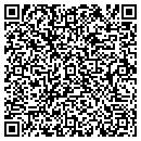 QR code with Vail Sports contacts