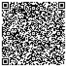 QR code with WalkOffInc.com contacts
