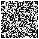QR code with A1 Family Move contacts