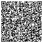QR code with Crystal Emory Mobile Detailing contacts
