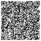 QR code with Yogi's Athletic Equipment Repair contacts