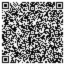 QR code with Al's Camper Service contacts