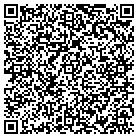 QR code with American Rv Parts And Service contacts
