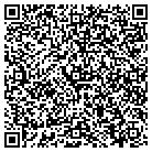 QR code with Bains Construction & Roofing contacts