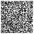 QR code with Andy Woodfield Service contacts
