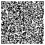 QR code with Atlantic Emergency Solutions Inc contacts
