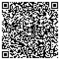 QR code with Atv Ext contacts