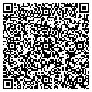QR code with Aubrey's Rv Center contacts