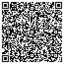 QR code with Ben's Rv Service contacts