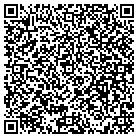 QR code with Bestway Trailer & Camper contacts