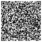 QR code with Bill Gray Mobile Rv Repair contacts