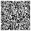 QR code with Boats-R-US contacts