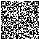QR code with Boxrud RV contacts