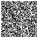 QR code with Butch's Portable contacts