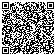 QR code with Cal Rv contacts