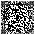 QR code with Capitol Collision contacts