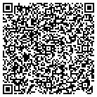 QR code with Carl's Rv Service & Parts contacts