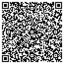 QR code with Castle's Rv Center contacts