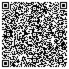 QR code with Certified Mobile Rv Services contacts