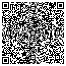 QR code with Chandler Motor Sports contacts