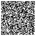 QR code with Chavez Rv contacts