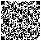 QR code with Cherokee Rv Parts & Service contacts