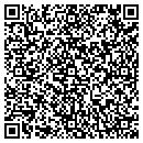 QR code with Chiaroni Rv Service contacts